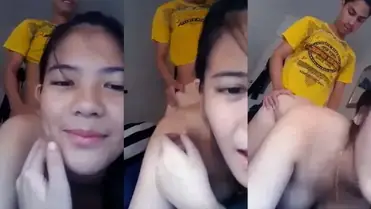 Bokep Indo Alicaa Bocil Mulus Full Video