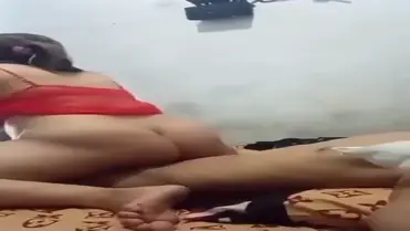 Bokep Indo Emak-emak Twitter Viral 2026