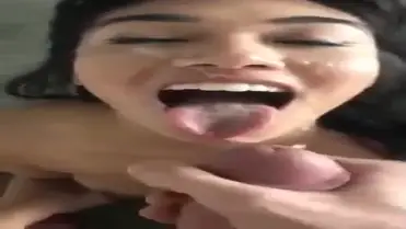 Ngewe Bareng Bapak Kost Seru Dan Nikmat