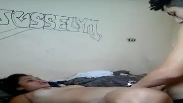 Pagi Hari Pacar Minta Jatah Ranjang